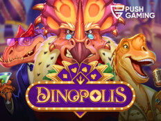 Casino demo slots19